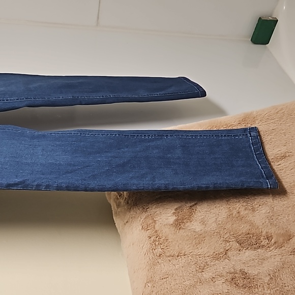 Mack+Liam Pants - Picture 3 of 11